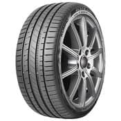 Kumho Ecsta Sport (PS72) Tire