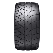 Kumho Ecsta V720 Tire