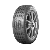 Kumho Crugen HP71 EV Tire