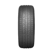 Kumho Crugen HP71 EV Tire