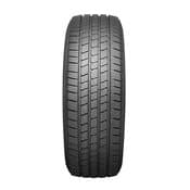 Kumho Crugen HT55 Tire