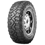Kumho Road Venture KL71 Tire