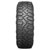 Kumho Road Venture KL71 Tire