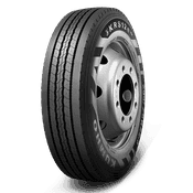 Kumho KRS12E Tire