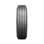 Kumho KRS12E Tire
