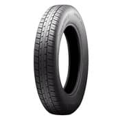 Kumho Spare Tire