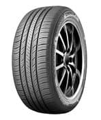 Kumho Crugen HP71 Tire