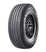 Kumho Crugen HT51 Tire