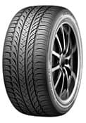 Kumho Ecsta PA31 Tire
