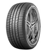 Kumho Ecsta PA51 Tire