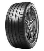 Kumho Ecsta PS91 Tire