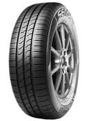 Kumho Sense KR26 Tire