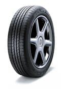 Kumho Solus KH16 Tire