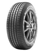 Kumho Solus TA11 Tire