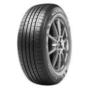 Kumho Solus TA31 Tire
