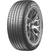 Kumho Solus KU50 Tire