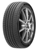 Kumho Ecsta Sport A/S  (PA71) Tire