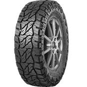 Kumho Road Venture RT51 Tire