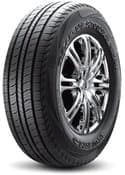 Kumho Road Venture APT KL51 Tire