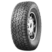 Kumho Road Venture AT52 Tire