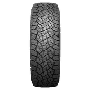 Kumho Road Venture AT52 Tire