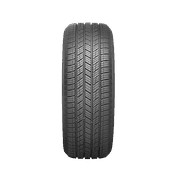 Kumho Solus TA51a Tire