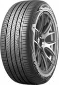 Kumho Solus TA91 Tire