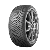 Kumho Solus 4S HA32 Tire