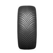 Kumho Solus 4S HA32 Tire