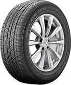 Kumho Solus KL21 Tire