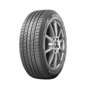 Kumho Solus TA51a Tire