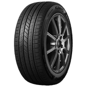 Kumho Solus TA91 EV Tire