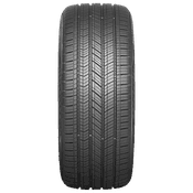 Kumho Solus TA91 EV Tire
