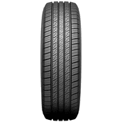 Kumho SuperMile TX31 Tire