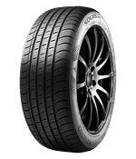 Kumho Solus TA71 Tire