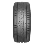 Kumho Ecsta Sport S (PS72) Tire