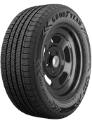 Goodyear Eagle Enforcer Tire