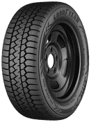 Goodyear Eagle Enforcer A/W Tire