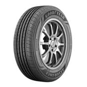 Goodyear Assurance Outlast Tire