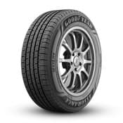 Goodyear Assurance MaxLife Tire