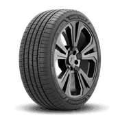 Goodyear Assurance MaxLife 2 Tire