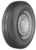 Goodyear Convenience Spare Tire