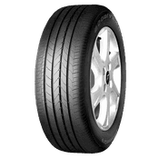 Goodyear Eagle EfficientGrip Tire