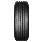 Goodyear Eagle EfficientGrip Tire