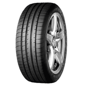 Goodyear Eagle F1 Asymmetric 5 ROF Tire
