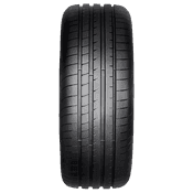 Goodyear Eagle F1 Asymmetric 5 ROF Tire