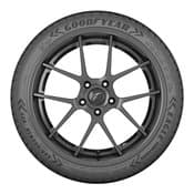 Goodyear Eagle Exhilarate Tire