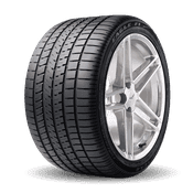 Goodyear Eagle F1 SuperCar Tire