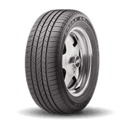 Goodyear Eagle LS-2 Tire