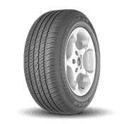 Goodyear Eagle LS Tire